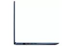 Ноутбук Acer Aspire 3 A315-34 (NX.HG9EU.008)