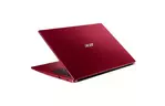 Ноутбук Acer Aspire 3 A315-34 (NX.HGAEU.014)