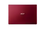 Ноутбук Acer Aspire 3 A315-34 (NX.HGAEU.014)