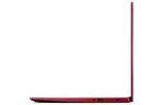 Ноутбук Acer Aspire 3 A315-34 (NX.HGAEU.014)