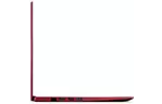 Ноутбук Acer Aspire 3 A315-34 (NX.HGAEU.014)
