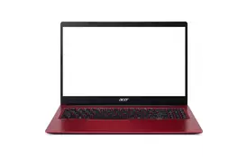 Ноутбук Acer Aspire 3 A315-34 (NX.HGAEU.014) - Фото