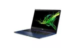 Ноутбук Acer Aspire 3 A315-34 (NX.HG9EU.013)