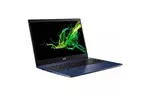 Ноутбук Acer Aspire 3 A315-34 (NX.HG9EU.013)