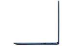 Ноутбук Acer Aspire 3 A315-34 (NX.HG9EU.013)