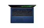 Ноутбук Acer Aspire 3 A315-34 (NX.HG9EU.009)