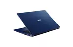 Ноутбук Acer Aspire 3 A315-34 (NX.HG9EU.009)