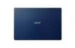 Ноутбук Acer Aspire 3 A315-34 (NX.HG9EU.009)