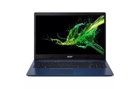 Ноутбук Acer Aspire 3 A315-34 (NX.HG9EU.009) - Фото