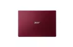 Ноутбук Acer Aspire 3 A315-34 (NX.HGAEU.018)