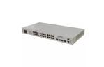 Коммутатор сетевой RAISECOM ISCOM2624G-4GE-PWR-AC