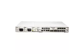 Коммутатор сетевой RAISECOM ISCOM5508-GP-AC_DC - Фото