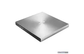 Оптический привод DVD±RW ASUS SDRW-08U7M-U/SIL/G/AS - Фото