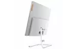 Компьютер Lenovo Ideacentre A340-24 (F0E600HQUA)