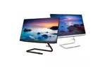 Компьютер Lenovo Ideacentre A340-24 (F0E600HQUA)