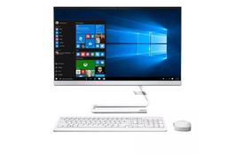 Компьютер Lenovo Ideacentre A340-24 (F0E600HQUA) - Фото