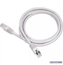 Патч-корд Cablexpert 5м (PP22-5M)