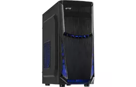 Компьютер ETE Game G34 / AMD FX-8350 (HB-A8350-810.GTX1060-3.ND.IT49500) - Фото