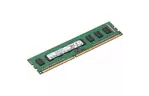 Модуль памяти для компьютера DDR3 4GB 1600 MHz Samsung (M378B5173EB0-CK0)