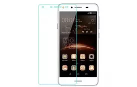 Стекло 2E для Huawei Y5 II - Фото