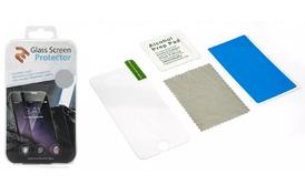 Стекло 2E для iPhone 6s Plus - Фото