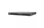 Источник бесперебойного питания Powercom KIN-1000 AP-RM