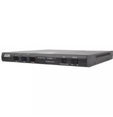 Источник бесперебойного питания Powercom KIN-1000 AP-RM