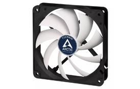 Кулер для корпуса Arctic cooler F12 PWM Rev.2 (AFACO-120P2-GBA01) - Фото