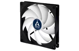Кулер для корпуса Arctic F14 (ACFAN00077A) - Фото