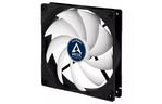 Кулер для корпуса Arctic F14 PWM (ACFAN00078A)