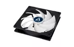 Кулер для корпуса Arctic F14 TC (ACFAN00081A)