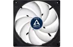 Кулер для корпуса Arctic F14 TC (ACFAN00081A)