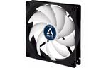 Кулер для корпуса Arctic F14 TC (ACFAN00081A)