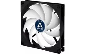 Кулер для корпуса Arctic F14 TC (ACFAN00081A) - Фото