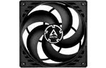 Кулер для корпуса Arctic P14 (ACFAN00123A)