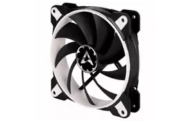 Кулер для корпуса Arctic BioniX F120 White (ACFAN00093A) - Фото