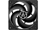 Кулер для корпуса Arctic P12 PWM PST CO (ACFAN00121A)