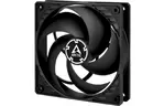 Кулер для корпуса Arctic P12 PWM PST CO (ACFAN00121A)