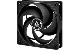 Кулер для корпуса Arctic P12 PWM PST CO (ACFAN00121A) - Фото