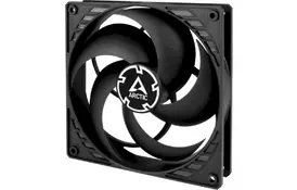 Кулер для корпуса Arctic P14 PWM PST CO (ACFAN00126A) - Фото