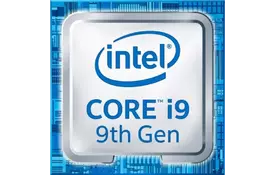 Процессор INTEL Core™ i9 9900K (CM8068403873925) - Фото