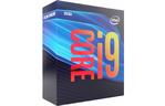 Процессор INTEL Core™ i9 9900 (CM8068403874032)