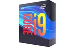 Процессор INTEL Core™ i9 9900 (CM8068403874032)