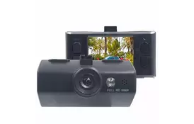 Видеорегистратор XoKo DVR-001 - Фото