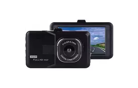 Видеорегистратор XoKo DVR-003 - Фото