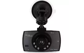 Видеорегистратор XoKo DVR-005 - Фото