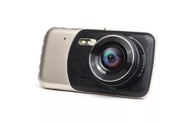 Видеорегистратор XoKo DVR-010 - Фото