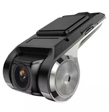 Видеорегистратор XoKo DVR-015