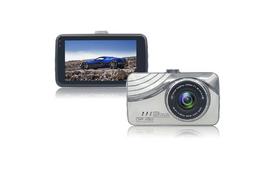 Видеорегистратор XoKo DVR-020 - Фото