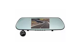 Видеорегистратор XoKo DVR-025 - Фото